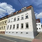 Vorderhaus (1)