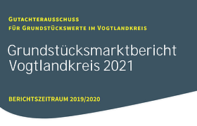 grundstuecksmarktbericht-vogtland-2021