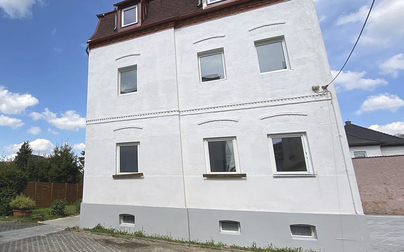 Hinterhaus (1)