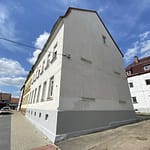 Vorderhaus (3)