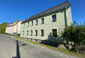 3MFH-Stuetzengruen-immobilienankauf