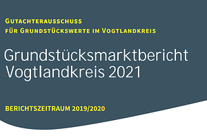 grundstuecksmarktbericht-vogtland-2021