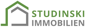 studinski-immobilien-logo