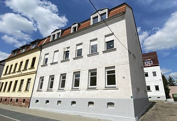 Vorderhaus (1)
