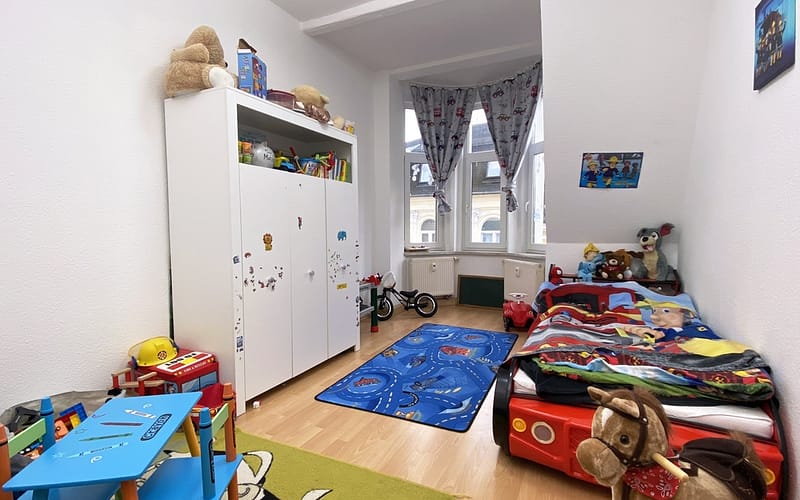 Kinderzimmer2