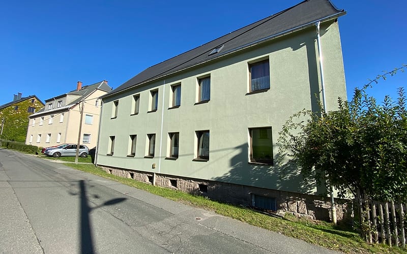 3MFH-Stuetzengruen-immobilienankauf